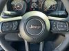 2026 Jeep Gladiator Sport S | Huntsville, Alabama | Landers Mclarty DCJ 2026 Jeep Gladiator Sport S | Huntsville, Alabama | Landers Mclarty DCJ