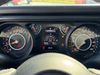 2026 Jeep Gladiator Sport S | Huntsville, Alabama | Landers Mclarty DCJ 2026 Jeep Gladiator Sport S | Huntsville, Alabama | Landers Mclarty DCJ