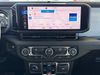 2026 Jeep Gladiator Sport S | Huntsville, Alabama | Landers Mclarty DCJ 2026 Jeep Gladiator Sport S | Huntsville, Alabama | Landers Mclarty DCJ