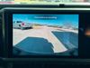 2026 Jeep Gladiator Sport S | Huntsville, Alabama | Landers Mclarty DCJ 2026 Jeep Gladiator Sport S | Huntsville, Alabama | Landers Mclarty DCJ