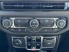 2026 Jeep Gladiator Sport S | Huntsville, Alabama | Landers Mclarty DCJ 2026 Jeep Gladiator Sport S | Huntsville, Alabama | Landers Mclarty DCJ