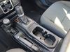 2026 Jeep Gladiator Sport S | Huntsville, Alabama | Landers Mclarty DCJ 2026 Jeep Gladiator Sport S | Huntsville, Alabama | Landers Mclarty DCJ