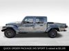 2026 Jeep Gladiator Sport S | Huntsville, Alabama | Landers Mclarty DCJ