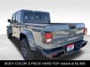2026 Jeep Gladiator Sport S | Huntsville, Alabama | Landers Mclarty DCJ 2026 Jeep Gladiator Sport S | Huntsville, Alabama | Landers Mclarty DCJ