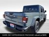 2026 Jeep Gladiator Sport S | Huntsville, Alabama | Landers Mclarty DCJ 2026 Jeep Gladiator Sport S | Huntsville, Alabama | Landers Mclarty DCJ