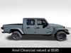 2026 Jeep Gladiator Sport S | Huntsville, Alabama | Landers Mclarty DCJ 2026 Jeep Gladiator Sport S | Huntsville, Alabama | Landers Mclarty DCJ