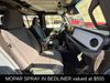 2026 Jeep Gladiator Sport S | Huntsville, Alabama | Landers Mclarty DCJ 2026 Jeep Gladiator Sport S | Huntsville, Alabama | Landers Mclarty DCJ