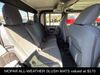 2026 Jeep Gladiator Sport S | Huntsville, Alabama | Landers Mclarty DCJ 2026 Jeep Gladiator Sport S | Huntsville, Alabama | Landers Mclarty DCJ