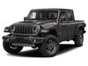 2026 Jeep Gladiator Mojave | Huntsville, Alabama | Landers Mclarty DCJ