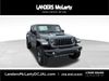 2026 Jeep Gladiator Mojave | Huntsville, Alabama | Landers Mclarty DCJ 2026 Jeep Gladiator Mojave | Huntsville, Alabama | Landers Mclarty DCJ