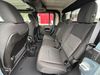 2026 Jeep Gladiator Mojave | Huntsville, Alabama | Landers Mclarty DCJ 2026 Jeep Gladiator Mojave | Huntsville, Alabama | Landers Mclarty DCJ
