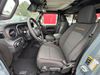 2026 Jeep Gladiator Mojave | Huntsville, Alabama | Landers Mclarty DCJ 2026 Jeep Gladiator Mojave | Huntsville, Alabama | Landers Mclarty DCJ