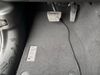 2026 Jeep Gladiator Mojave | Huntsville, Alabama | Landers Mclarty DCJ 2026 Jeep Gladiator Mojave | Huntsville, Alabama | Landers Mclarty DCJ