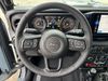 2026 Jeep Gladiator Mojave | Huntsville, Alabama | Landers Mclarty DCJ 2026 Jeep Gladiator Mojave | Huntsville, Alabama | Landers Mclarty DCJ