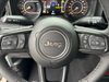 2026 Jeep Gladiator Mojave | Huntsville, Alabama | Landers Mclarty DCJ 2026 Jeep Gladiator Mojave | Huntsville, Alabama | Landers Mclarty DCJ