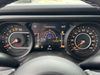 2026 Jeep Gladiator Mojave | Huntsville, Alabama | Landers Mclarty DCJ 2026 Jeep Gladiator Mojave | Huntsville, Alabama | Landers Mclarty DCJ