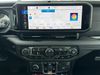 2026 Jeep Gladiator Mojave | Huntsville, Alabama | Landers Mclarty DCJ 2026 Jeep Gladiator Mojave | Huntsville, Alabama | Landers Mclarty DCJ