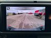 2026 Jeep Gladiator Mojave | Huntsville, Alabama | Landers Mclarty DCJ 2026 Jeep Gladiator Mojave | Huntsville, Alabama | Landers Mclarty DCJ