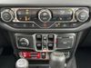 2026 Jeep Gladiator Mojave | Huntsville, Alabama | Landers Mclarty DCJ 2026 Jeep Gladiator Mojave | Huntsville, Alabama | Landers Mclarty DCJ