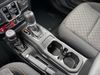 2026 Jeep Gladiator Mojave | Huntsville, Alabama | Landers Mclarty DCJ 2026 Jeep Gladiator Mojave | Huntsville, Alabama | Landers Mclarty DCJ