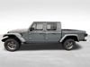 2026 Jeep Gladiator Mojave | Huntsville, Alabama | Landers Mclarty DCJ 2026 Jeep Gladiator Mojave | Huntsville, Alabama | Landers Mclarty DCJ