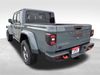 2026 Jeep Gladiator Mojave | Huntsville, Alabama | Landers Mclarty DCJ 2026 Jeep Gladiator Mojave | Huntsville, Alabama | Landers Mclarty DCJ