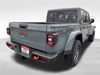 2026 Jeep Gladiator Mojave | Huntsville, Alabama | Landers Mclarty DCJ 2026 Jeep Gladiator Mojave | Huntsville, Alabama | Landers Mclarty DCJ