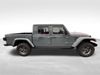 2026 Jeep Gladiator Mojave | Huntsville, Alabama | Landers Mclarty DCJ 2026 Jeep Gladiator Mojave | Huntsville, Alabama | Landers Mclarty DCJ