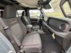 2026 Jeep Gladiator Mojave | Huntsville, Alabama | Landers Mclarty DCJ 2026 Jeep Gladiator Mojave | Huntsville, Alabama | Landers Mclarty DCJ