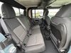 2026 Jeep Gladiator Mojave | Huntsville, Alabama | Landers Mclarty DCJ 2026 Jeep Gladiator Mojave | Huntsville, Alabama | Landers Mclarty DCJ