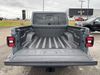 2026 Jeep Gladiator Mojave | Huntsville, Alabama | Landers Mclarty DCJ