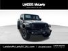 2026 Jeep Gladiator Rubicon | Huntsville, Alabama | Landers Mclarty DCJ