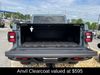 2026 Jeep Gladiator Rubicon | Huntsville, Alabama | Landers Mclarty DCJ