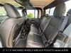 2026 Jeep Gladiator Rubicon | Huntsville, Alabama | Landers Mclarty DCJ