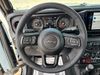 2026 Jeep Gladiator Rubicon | Huntsville, Alabama | Landers Mclarty DCJ 2026 Jeep Gladiator Rubicon | Huntsville, Alabama | Landers Mclarty DCJ