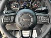 2026 Jeep Gladiator Rubicon | Huntsville, Alabama | Landers Mclarty DCJ 2026 Jeep Gladiator Rubicon | Huntsville, Alabama | Landers Mclarty DCJ