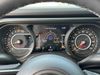 2026 Jeep Gladiator Rubicon | Huntsville, Alabama | Landers Mclarty DCJ 2026 Jeep Gladiator Rubicon | Huntsville, Alabama | Landers Mclarty DCJ