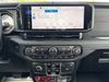 2026 Jeep Gladiator Rubicon | Huntsville, Alabama | Landers Mclarty DCJ