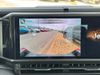 2026 Jeep Gladiator Rubicon | Huntsville, Alabama | Landers Mclarty DCJ 2026 Jeep Gladiator Rubicon | Huntsville, Alabama | Landers Mclarty DCJ