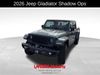2026 Jeep Gladiator Rubicon | Huntsville, Alabama | Landers Mclarty DCJ 2026 Jeep Gladiator Rubicon | Huntsville, Alabama | Landers Mclarty DCJ