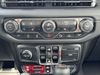 2026 Jeep Gladiator Rubicon | Huntsville, Alabama | Landers Mclarty DCJ 2026 Jeep Gladiator Rubicon | Huntsville, Alabama | Landers Mclarty DCJ