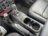 2026 Jeep Gladiator Rubicon | Huntsville, Alabama | Landers Mclarty DCJ 2026 Jeep Gladiator Rubicon | Huntsville, Alabama | Landers Mclarty DCJ