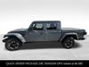 2026 Jeep Gladiator Rubicon | Huntsville, Alabama | Landers Mclarty DCJ 2026 Jeep Gladiator Rubicon | Huntsville, Alabama | Landers Mclarty DCJ