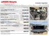 2026 Jeep Gladiator Rubicon | Huntsville, Alabama | Landers Mclarty DCJ 2026 Jeep Gladiator Rubicon | Huntsville, Alabama | Landers Mclarty DCJ