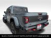2026 Jeep Gladiator Rubicon | Huntsville, Alabama | Landers Mclarty DCJ