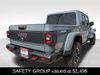 2026 Jeep Gladiator Rubicon | Huntsville, Alabama | Landers Mclarty DCJ