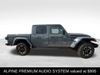 2026 Jeep Gladiator Rubicon | Huntsville, Alabama | Landers Mclarty DCJ 2026 Jeep Gladiator Rubicon | Huntsville, Alabama | Landers Mclarty DCJ