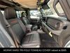 2026 Jeep Gladiator Rubicon | Huntsville, Alabama | Landers Mclarty DCJ