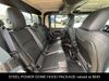2026 Jeep Gladiator Rubicon | Huntsville, Alabama | Landers Mclarty DCJ