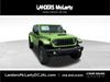 2026 Jeep Gladiator Mojave | Huntsville, Alabama | Landers Mclarty DCJ 2026 Jeep Gladiator Mojave | Huntsville, Alabama | Landers Mclarty DCJ